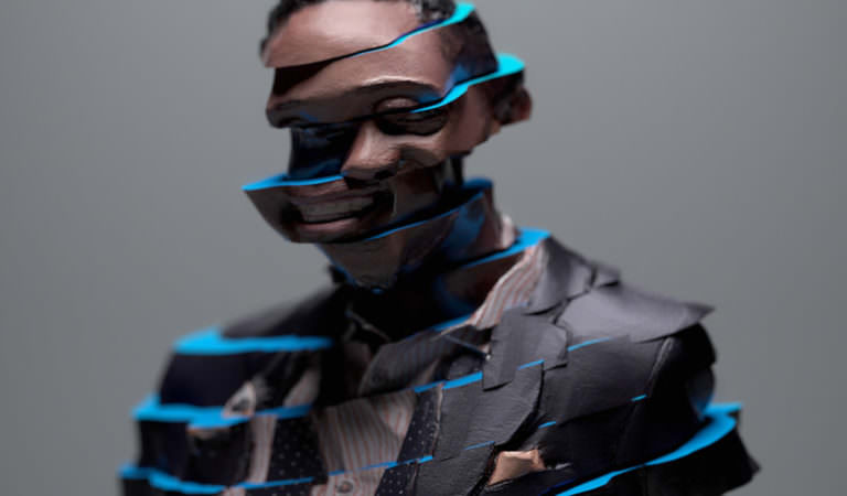 ‘Makin Moves’ An Animation That Says A Lot About Itself