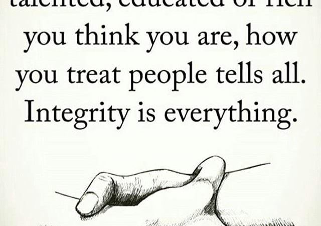 20 Positive Memes That Will Double Your Joy if You Are A Positive Person
