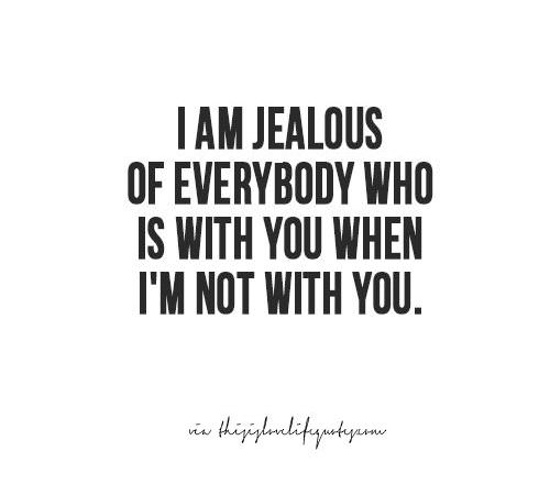 10 Cozy Love Quotes That Will Be Perfect To be Quoted On A Rainy Day