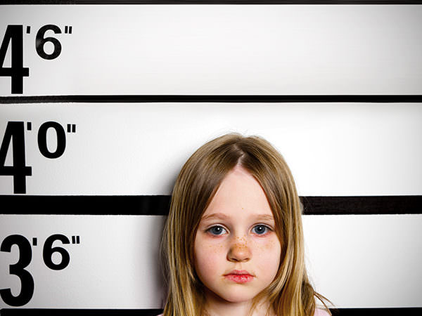 This Campaign Informs Us That Anyone Can be Bullied on Social Media