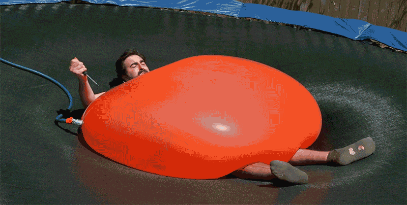 b4yoetotqikzxcibx6bp.gif