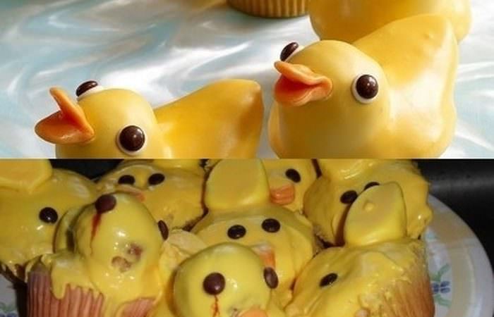 10 Most Hilarious Pinterest Fails That Have Been Viral