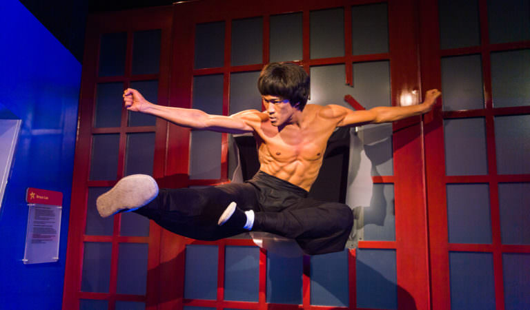 How Did Bruce Lee Die And What is Being Speculated After His Death?