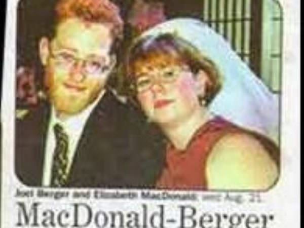 10 Unbelievable Personal Names To Drop Your Jaws at