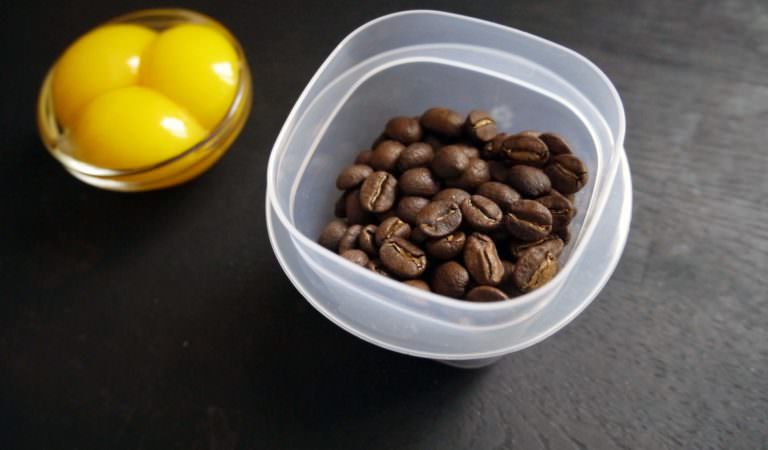 Have You Ever Added These Ingredients to Your Coffee, No? Try Them