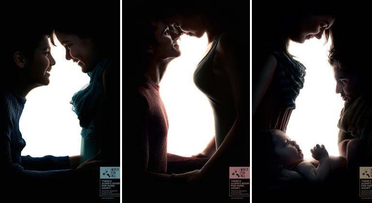 This Campaign Spreads Awareness About Animal Adoption in Mumbai