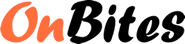 Onbites Logo