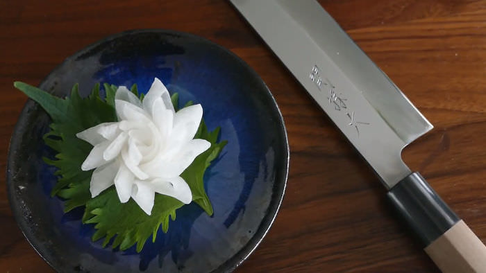 traditional japanese knife polishing 13 594a11ba75b01 png 700