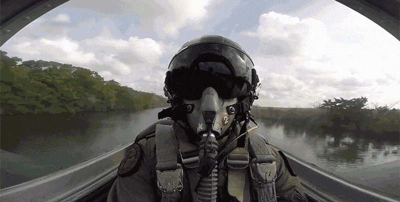 xahiamb2qtzy6ger0kdq.gif