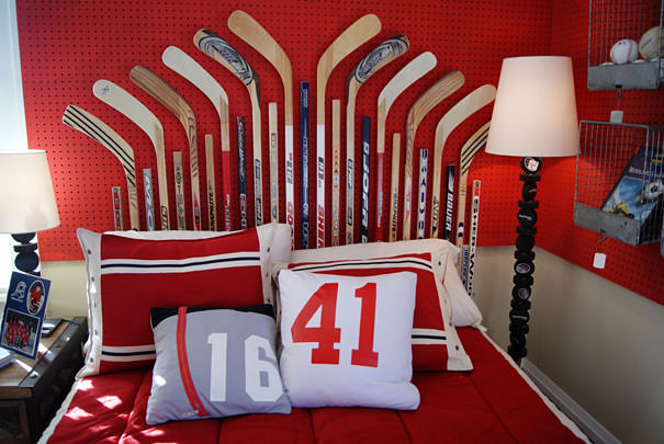 0003 Amazing Head Boards for your Bed Rooms 23