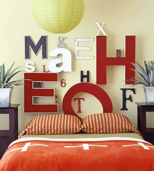 0015 Amazing Head Boards for your Bed Rooms 10