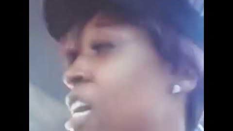 The Inside Video of Philando Castile’s Killing By A Police Officer
