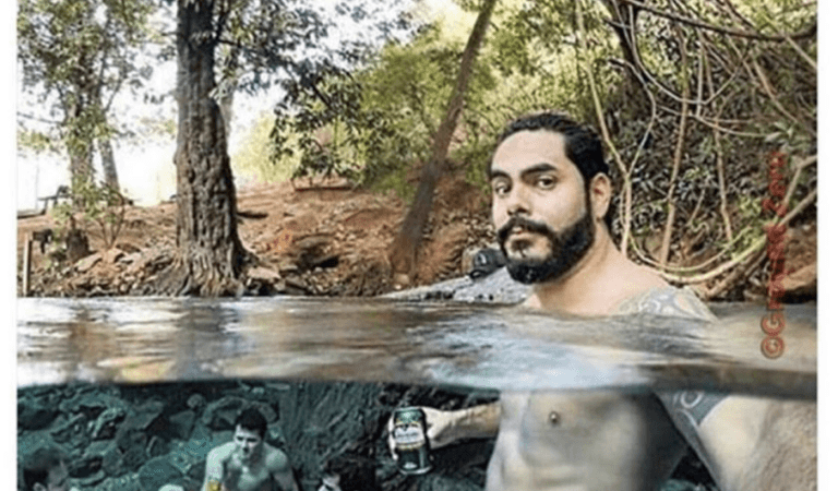 10+ Memes to Enjoy Being Light at Heart