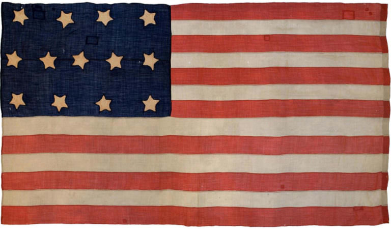 Revisiting The 19th Century America Through Photography