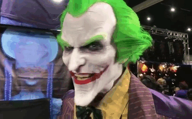 best-cosplay-san-diego-comic-con-2017-34-59783a5118a44__700.gif