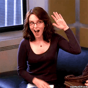 dj-3.gif