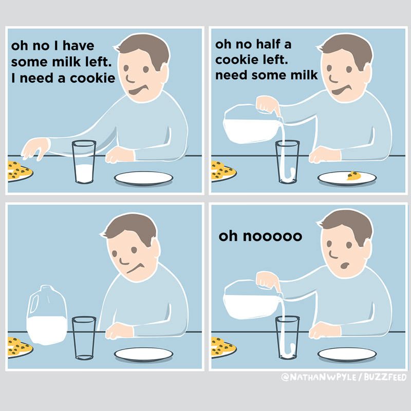 funny food comics by nathan pyle 3