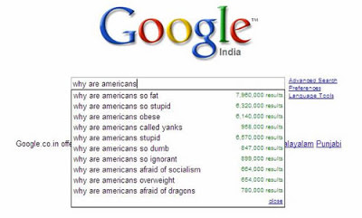 google searches 12