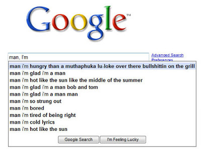 google searches 13