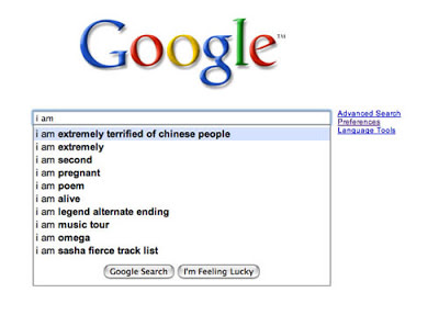google searches 22