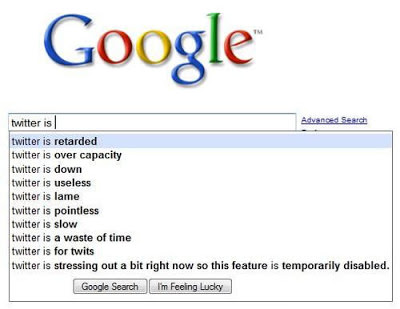 google searches 8