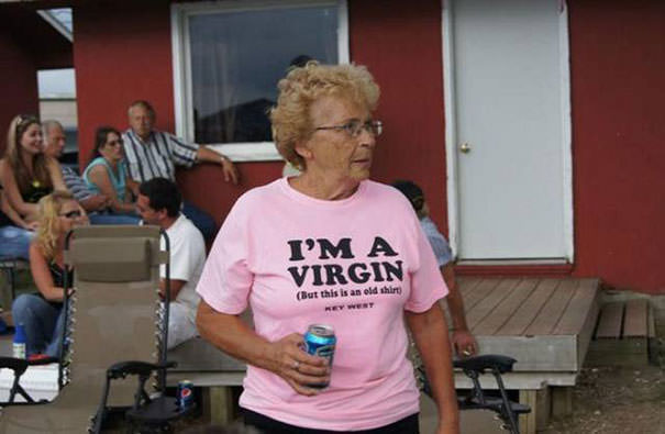 old people funny t shirts 2 605