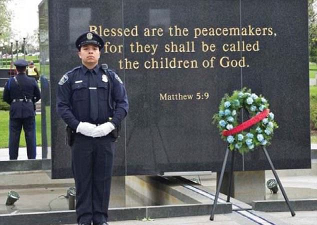 Retired Cop Takes Justice in His Own  Hands to Rescue Daughter