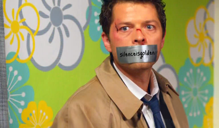 20+ Ways These People Have Used Duct Tape & They Are Real Funny Hacks to Learn