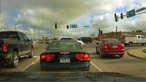 The Cop Beats The Guy Badly & Handcuffs Him – Police Brutality is Rising in The Country