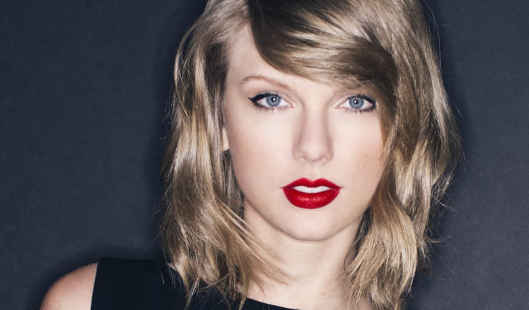 This is What You Get After Merging Famous Faces of Celebrities – 10+ End Results
