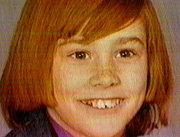 Photos Of Celebrities Before They Became Famous