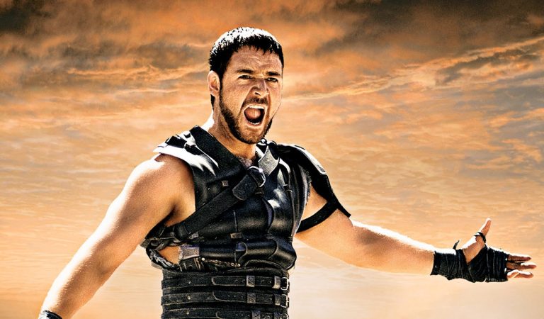 Movies Which Will Make Men Emotional