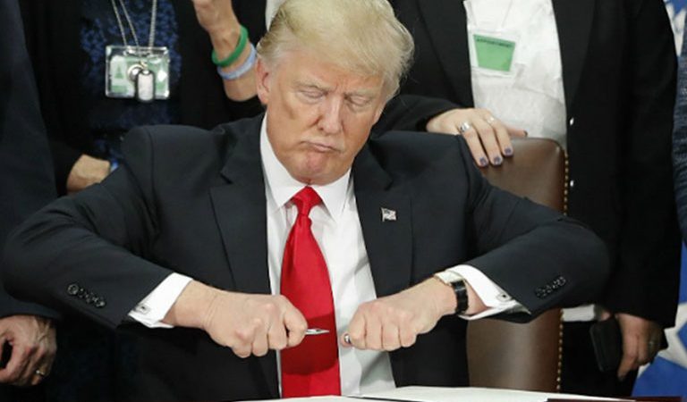 9 Winners Of The Latest Photoshop Contest