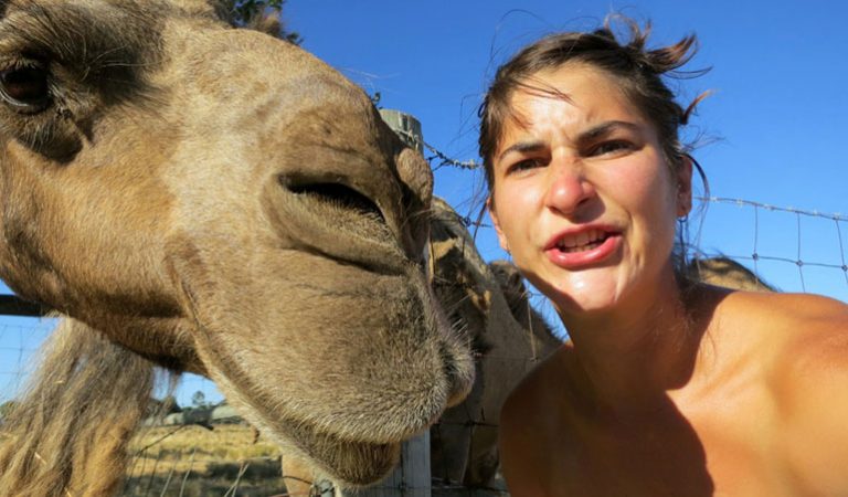 15+ Innocent People Tragically Died For Getting Perfect Selfies