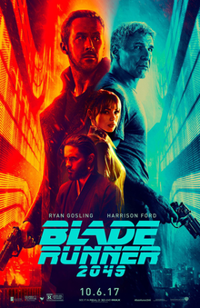 10+ Blockbuster Movies That Are A Must See Before Oscars