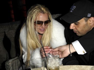 britney spears drugs papparazzi 1