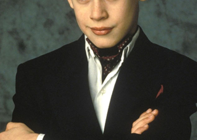 The Incredible Transformation Of Macaulay Culkin Will Leave Onlookers Speechless