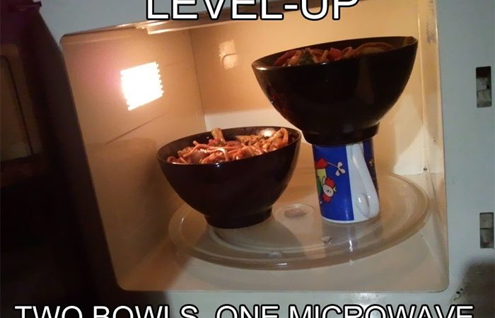 10 Simple Life Hacks That Can Change Your Life