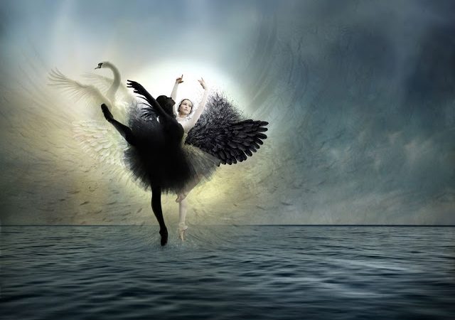 10 Most Appreciated Photoshop Jobs According to The Internet