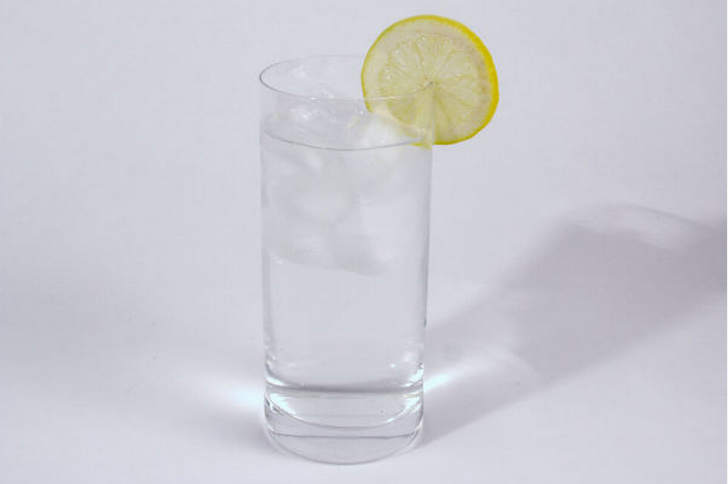 13 Benefits Of Drinking More Water Every Day 9