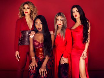 Here’s What We Know About Fifth Harmony’s Upcoming Hiatus 1