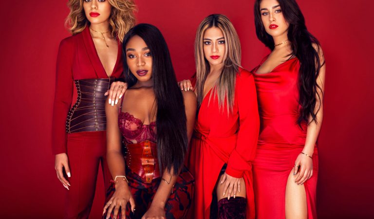 Here’s What We Know About Fifth Harmony’s Upcoming Hiatus