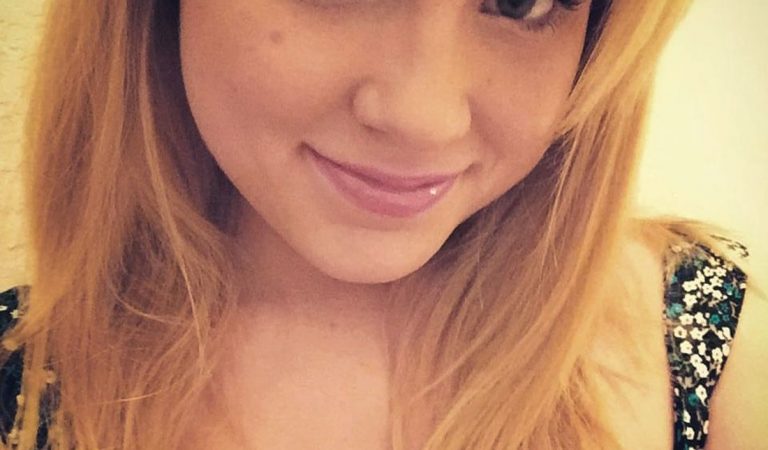 Texas Man Gets Life Imprisonment For Killing, Dismembering A TWU Student