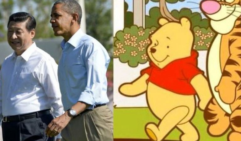 9 Cartoons That Have Been Banned In Various Countries For Surprising Reasons