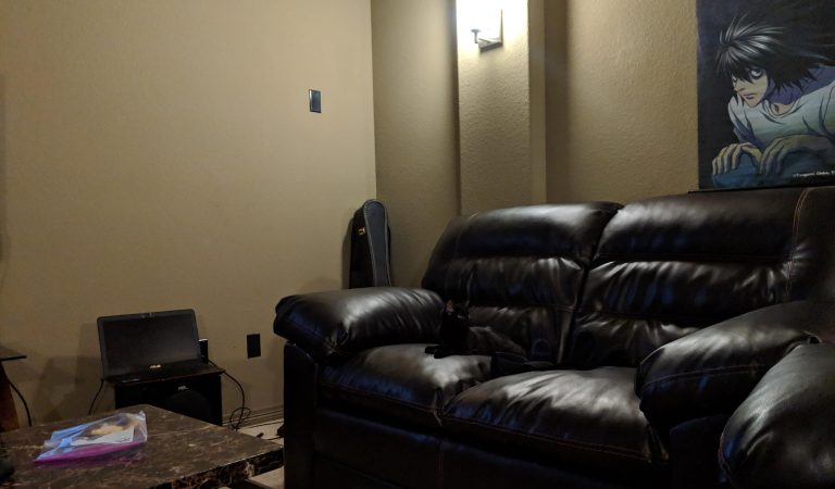 50 Camouflage Pictures Funny