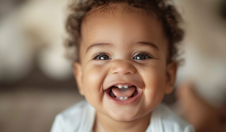 Muslim Baby Name Generators – A Comprehensive Guide