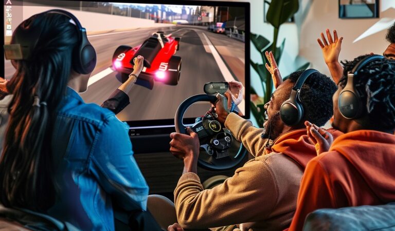 Here Are 18 Optimizations You Need To Do Play Games on Your Raspberry Pi 5