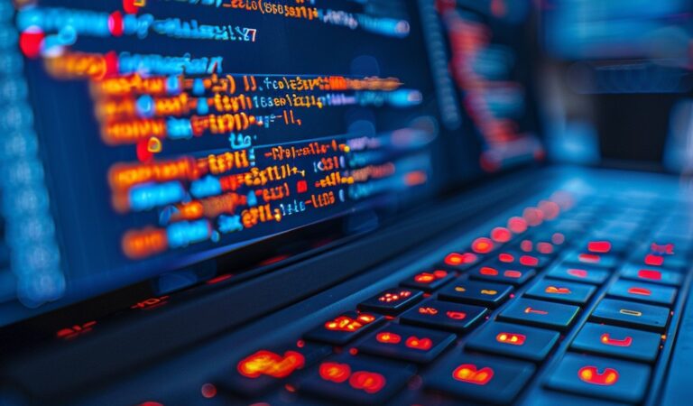 A Beginner’s Guide to Best Practices for Learning Python