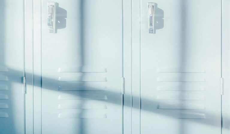 The New Nerve Center of Self Storage – Cloud-Based Facility Management in 2025