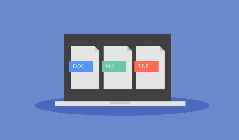  The Free Online CSV Converters – JSON HTML and PDF Solutions